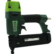 Prebena Druckluftnagler für Klammern