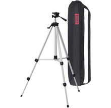 Stativ mit Tragetasche