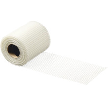 Rolle Glasfasergewebe für Reparaturarbeiten