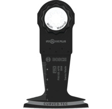 Produktbild: Bosch Starlock Tauchsägeblatt PRO PAII 65 APB