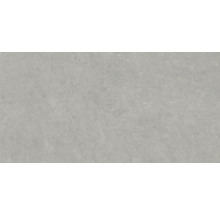 Produktbild: Wand- und Bodenfliese Pamesa Cromat gris 90x180cm anpoliert