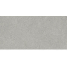 Produktbild: Wand- und Bodenfliese Pamesa Cromat gris 90x180cm matt