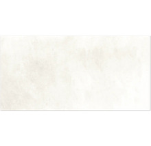 Helle, marmorierte Tapetenoberfläche