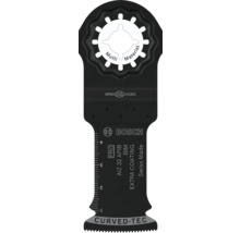 Produktbild: Bosch Starlock Tauchsägeblatt PRO AIZ 32 APIB