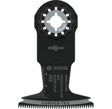 Produktbild: Bosch Starlock Tauchsägeblatt PRO AII 65 BSPIB