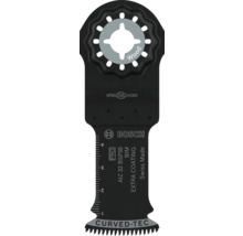 Produktbild: Bosch Starlock Tauchsägeblatt PRO AIZ 32 BSPIB