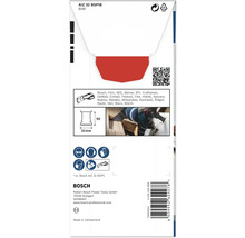 Verpackung eines Bosch AIZ 32 BSPIB BIM Sägeblatts