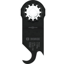 Produktbild: Bosch Starlock Teppichmesser PRO ASZ 32 SC