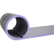 JACKOBOARD Dämmplatte gerollt