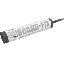 Produktbild: Jackoboard® Board-Fix Kleb-und Dichtstoff 290 ml