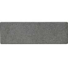 Grauer Pflasterstein