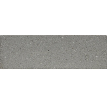 Grauer Pflasterstein