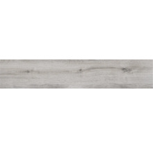 Fliesen in Holzoptik