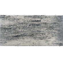 Betonpflasterstein mit strukturierter Oberfläche