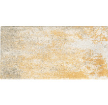 Rechteckiger Pflasterstein