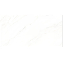 Fliesenmuster mit Marmorstruktur