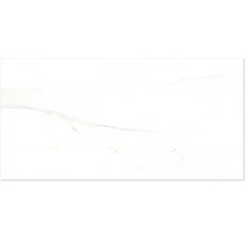 Fliesenmuster in Marmoroptik