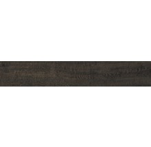 Bodenfliese Marazzi Vero quercia 20x120 cm Grip