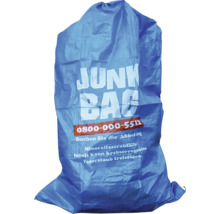 Produktbild: Junkbag Abfallsack KMF Dämmwolle 1,5 cbm