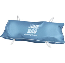 Produktbild: Junkbag Abfallsack für Asbestplatten 1cbm, max. 1 Tonne