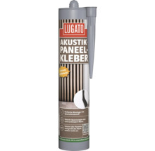 Lugato Akustik Paneel Kleber Kartusche