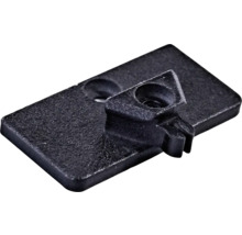 Kunststoff-Anschlagpuffer