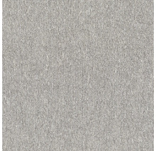 Nahaufnahme eines Textilmaterials