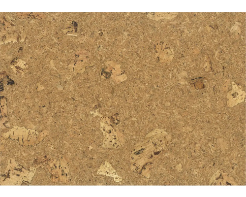 Korkplatte Textur für Heimwerkerprojekte Korkplatte Textur für Heimwerkerprojekte