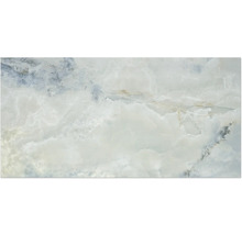 Fliesenmuster mit Marmorstruktur