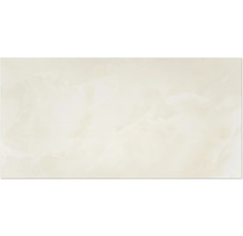 Keramikfliese mit Marmoroptik