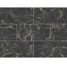 Fliesen mit Marmoroptik für Innenräume