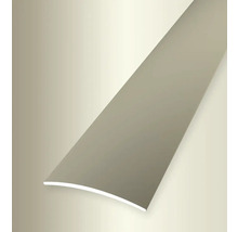 Lamellenstreifen für Jalousien