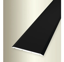 Sockelleiste aus Kunststoff