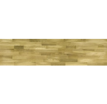 Parkettboden aus Eichenholz