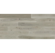 Helle Holzbodenstruktur mit Holzmaserung