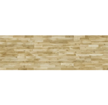 Parkettboden aus Holz