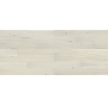 Helle Holzbodenbretter für den Innenbereich