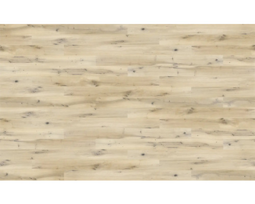 Parkett Eiche Landhausdiele Gebürstet 1092 x 180 x14 mm