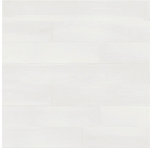 Helle Bodenfliesen im Holzdesign