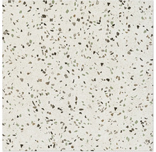 Produktbild: Wand- und Bodenfliese Pamesa Terrazzo saggio 60x60 cm