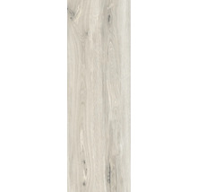 Helle Holzfliese mit natürlicher Holzoptik