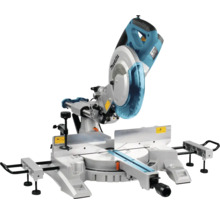 Makita Kapp- und Gehrungssäge
