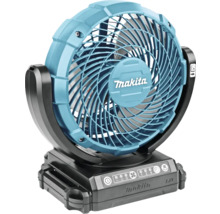 Makita Ventilator für Baustelle oder Werkstatt