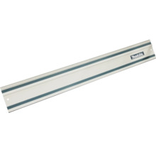 Makita Führungsschiene