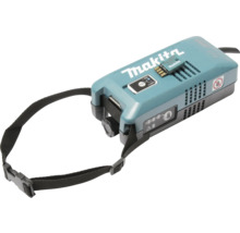 Makita Adapter mit Tragegurt
