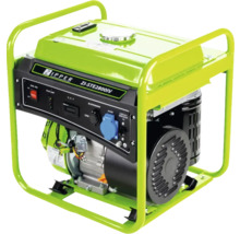 Zipper ZI-STE2800IV Stromerzeuger