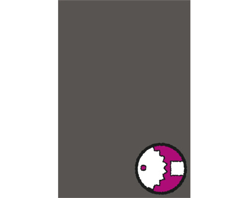 Produktbild 7 (groß) Symbol für Sägeblatt