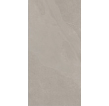 Bodenfliese mit Marmoroptik