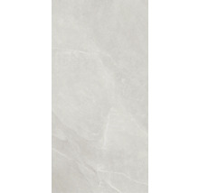 Fliese mit Marmoroptik