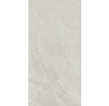 Fliese mit Marmoroptik